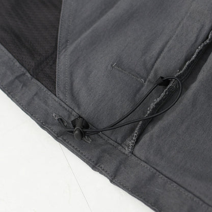 Patagonia  [パタゴニア正規代理店] M's Nomader Jkt [26855] メンズ・ノマダー・ジャケット・MEN'S [2025AW]