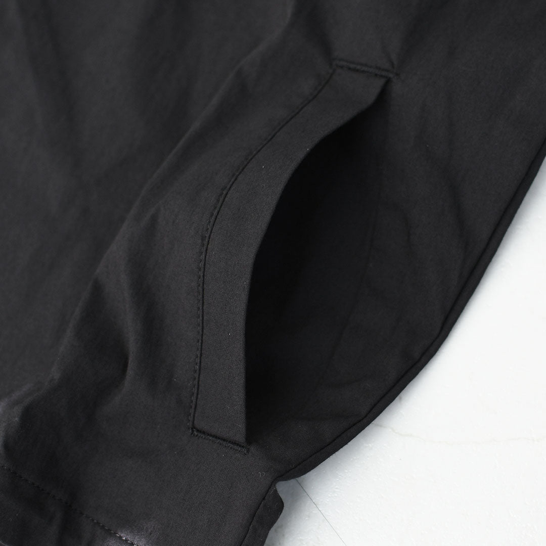 Patagonia  [パタゴニア正規代理店] M's Nomader Jkt [26855] メンズ・ノマダー・ジャケット・MEN'S [2026SS]
