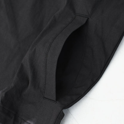 Patagonia  [パタゴニア正規代理店] M's Nomader Jkt [26855] メンズ・ノマダー・ジャケット・MEN'S [2026SS]