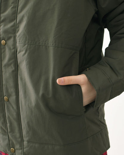 Patagonia [パタゴニア正規代理店] M's Isthmus Jkt [26992] メンズ・イスマス・ジャケット・MEN'S  [2025AW]