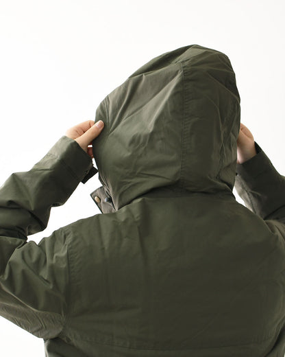 Patagonia [パタゴニア正規代理店] M's Isthmus Jkt [26992] メンズ・イスマス・ジャケット・MEN'S  [2025AW]