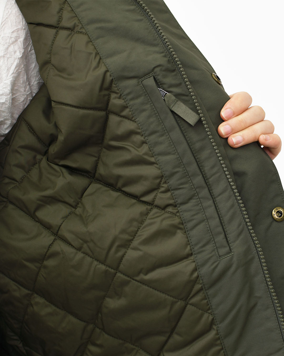 Patagonia [パタゴニア正規代理店] M's Isthmus Jkt [26992] メンズ・イスマス・ジャケット・MEN'S  [2025AW]