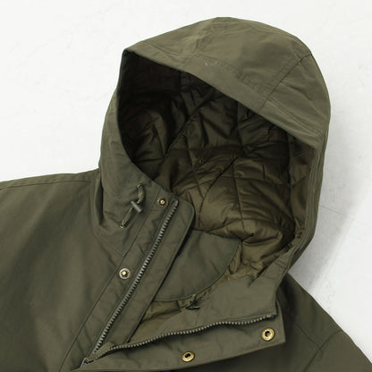 Patagonia [パタゴニア正規代理店] M's Isthmus Jkt [26992] メンズ・イスマス・ジャケット・MEN'S  [2025AW]