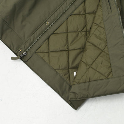 Patagonia [パタゴニア正規代理店] M's Isthmus Jkt [26992] メンズ・イスマス・ジャケット・MEN'S  [2025AW]