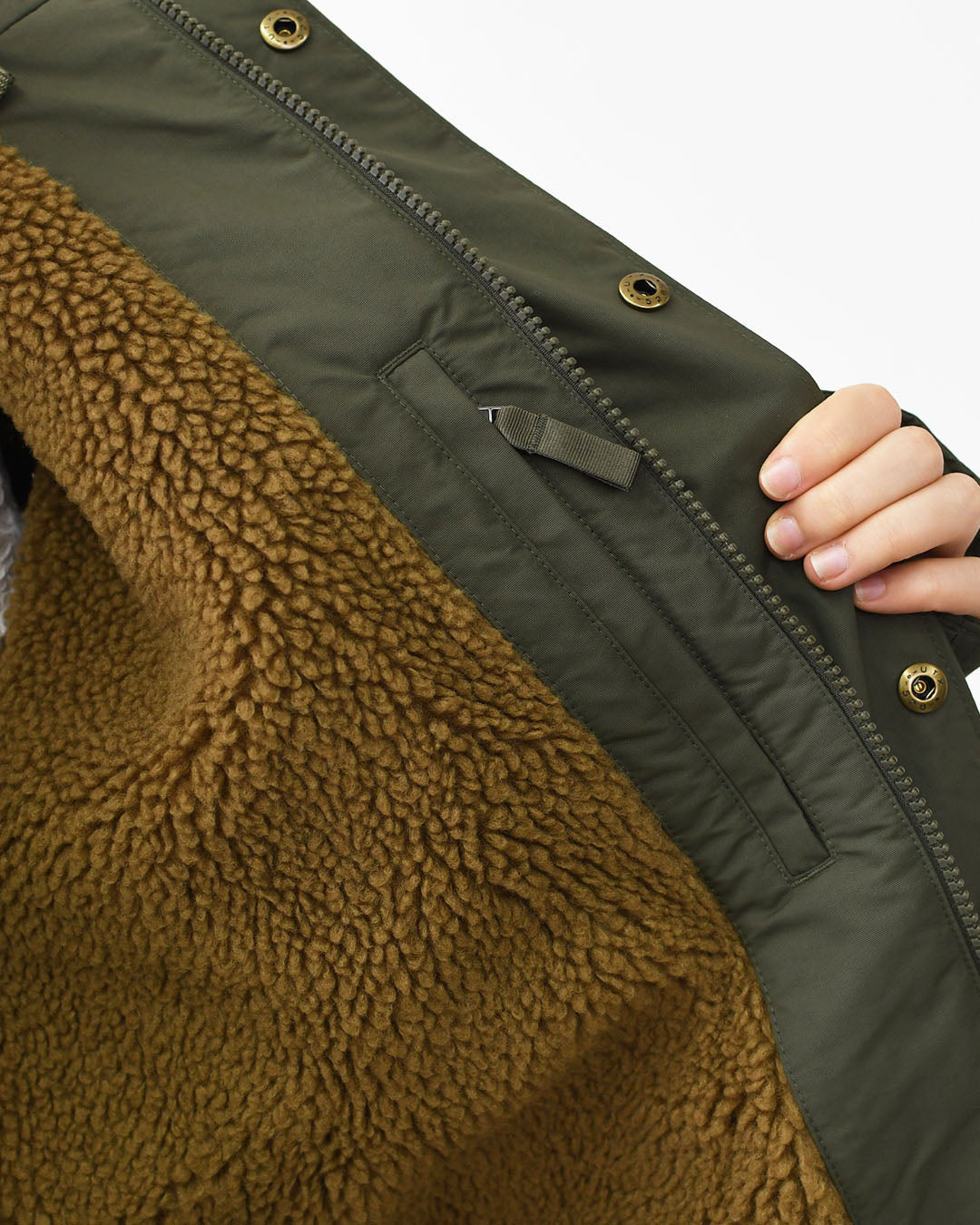 Patagonia [パタゴニア正規代理店] M's Isthmus Parka [27023] メンズ・イスマス・パーカ・MEN'S  [2025AW]