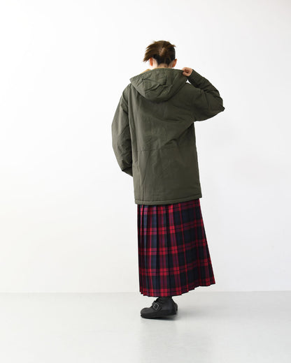 Patagonia [パタゴニア正規代理店] M's Isthmus Parka [27023] メンズ・イスマス・パーカ・MEN'S  [2025AW]