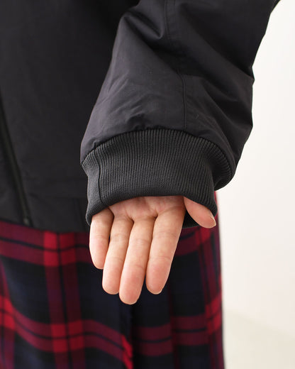 Patagonia [パタゴニア正規代理店] M's Isthmus Deck Jkt [27025] メンズ・イスマス・デック・ジャケット・MEN'S  [2025AW]