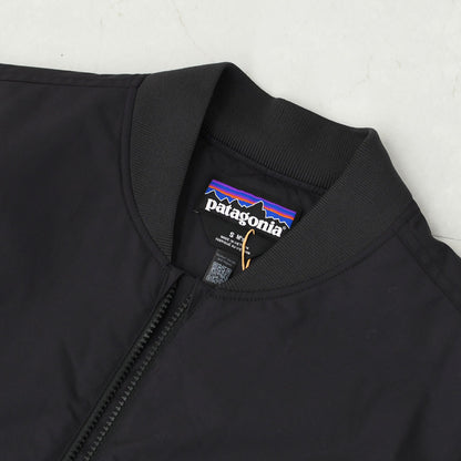 Patagonia [パタゴニア正規代理店] M's Isthmus Deck Jkt [27025] メンズ・イスマス・デック・ジャケット・MEN'S  [2025AW]