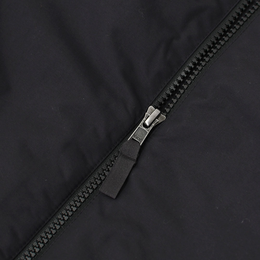 Patagonia [パタゴニア正規代理店] M's Isthmus Deck Jkt [27025] メンズ・イスマス・デック・ジャケット・MEN'S  [2025AW]