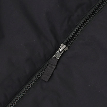 Patagonia [パタゴニア正規代理店] M's Isthmus Deck Jkt [27025] メンズ・イスマス・デック・ジャケット・MEN'S  [2025AW]