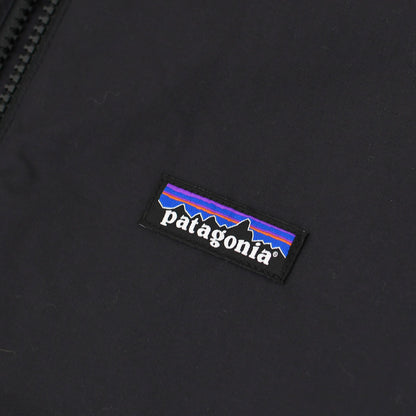 Patagonia [パタゴニア正規代理店] M's Isthmus Deck Jkt [27025] メンズ・イスマス・デック・ジャケット・MEN'S  [2025AW]