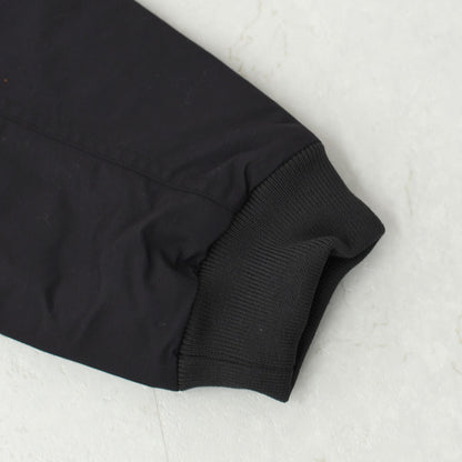 Patagonia [パタゴニア正規代理店] M's Isthmus Deck Jkt [27025] メンズ・イスマス・デック・ジャケット・MEN'S  [2025AW]