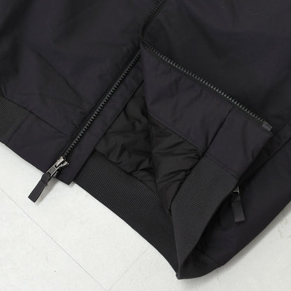 Patagonia [パタゴニア正規代理店] M's Isthmus Deck Jkt [27025] メンズ・イスマス・デック・ジャケット・MEN'S  [2025AW]