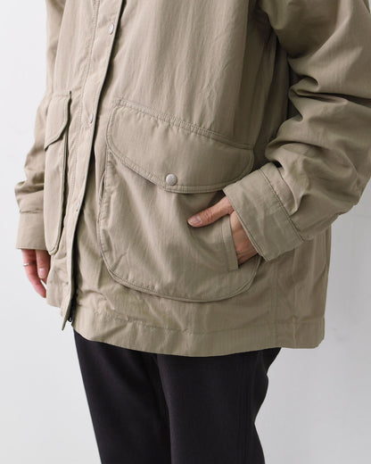 Patagonia [パタゴニア正規代理店] W's Skysail 3-in-1 Coat [28625] ウィメンズ・スカイセイル・スリーインワン・コート [2026AW]