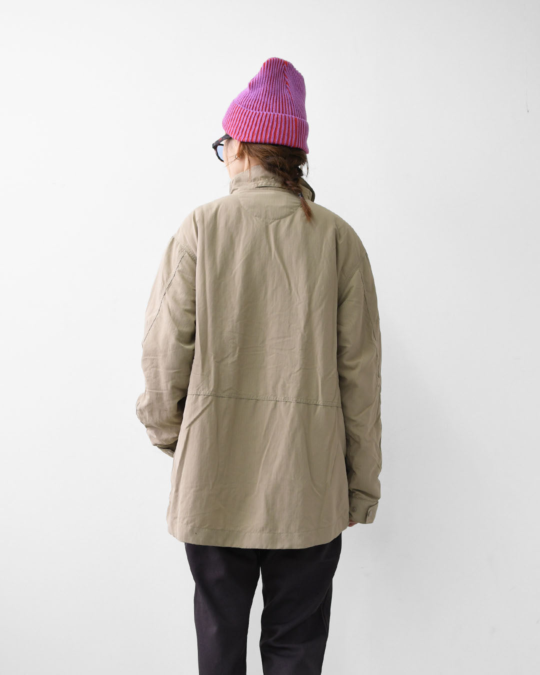 Patagonia [パタゴニア正規代理店] W's Skysail 3-in-1 Coat [28625] ウィメンズ・スカイセイル・スリーインワン・コート [2025AW]