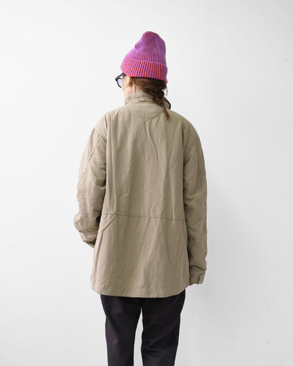 Patagonia [パタゴニア正規代理店] W's Skysail 3-in-1 Coat [28625] ウィメンズ・スカイセイル・スリーインワン・コート [2025AW]