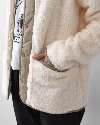 Patagonia [パタゴニア正規代理店] W's Skysail 3-in-1 Coat [28625] ウィメンズ・スカイセイル・スリーインワン・コート [2025AW]