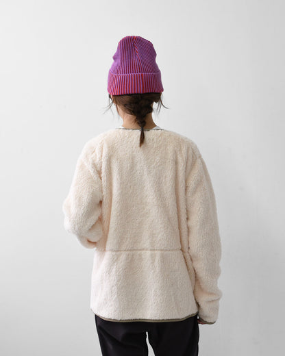 Patagonia [パタゴニア正規代理店] W's Skysail 3-in-1 Coat [28625] ウィメンズ・スカイセイル・スリーインワン・コート [2025AW]