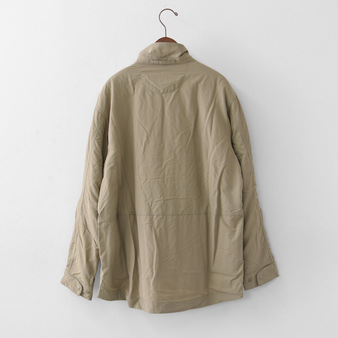 Patagonia [パタゴニア正規代理店] W's Skysail 3-in-1 Coat [28625] ウィメンズ・スカイセイル・スリーインワン・コート [2026AW]