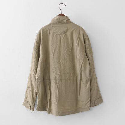 Patagonia [パタゴニア正規代理店] W's Skysail 3-in-1 Coat [28625] ウィメンズ・スカイセイル・スリーインワン・コート [2026AW]