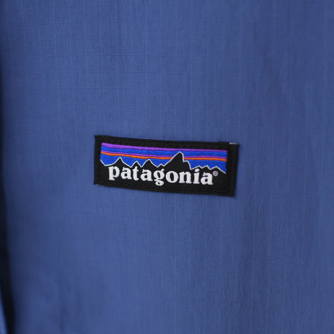 Patagonia [パタゴニア正規代理店] W's Skysail 3-in-1 Coat [28625] ウィメンズ・スカイセイル・スリーインワン・コート [2025AW]