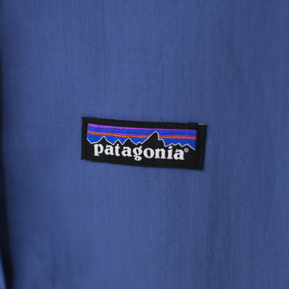 Patagonia [パタゴニア正規代理店] W's Skysail 3-in-1 Coat [28625] ウィメンズ・スカイセイル・スリーインワン・コート [2025AW]