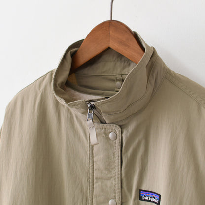Patagonia [パタゴニア正規代理店] W's Skysail 3-in-1 Coat [28625] ウィメンズ・スカイセイル・スリーインワン・コート [2026AW]