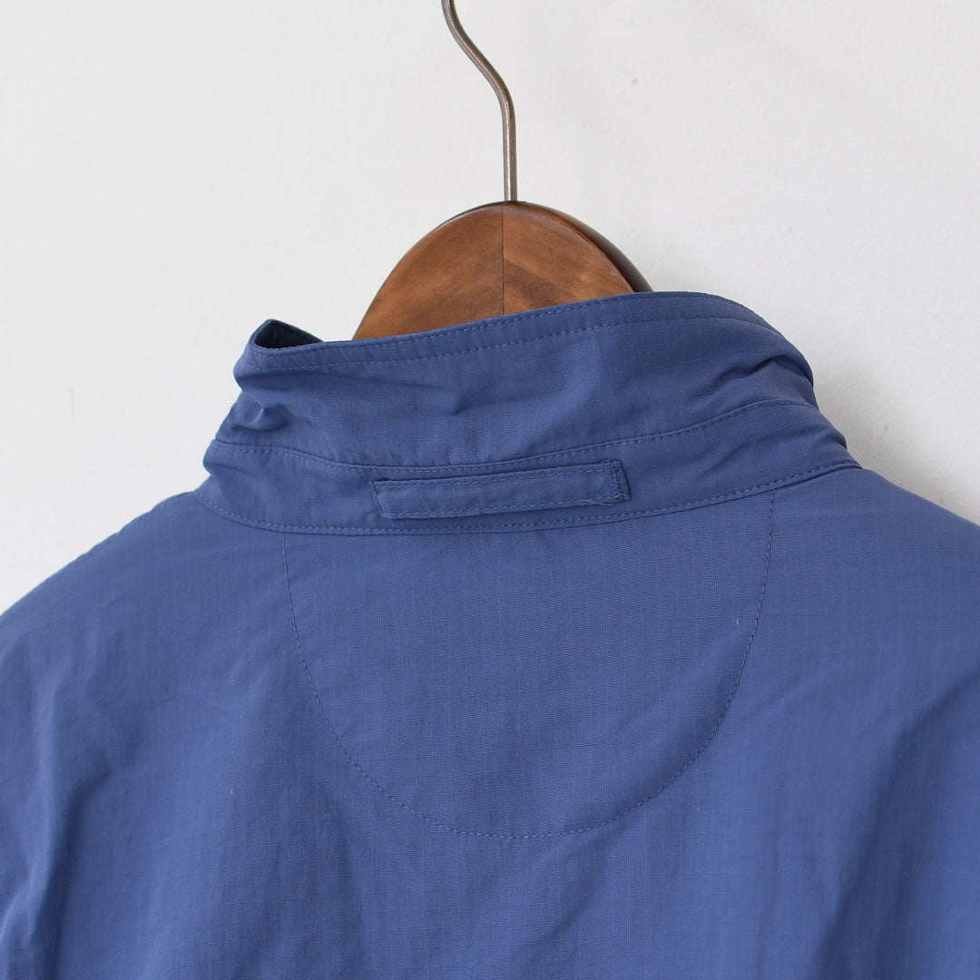 Patagonia [パタゴニア正規代理店] W's Skysail 3-in-1 Coat [28625] ウィメンズ・スカイセイル・スリーインワン・コート [2025AW]