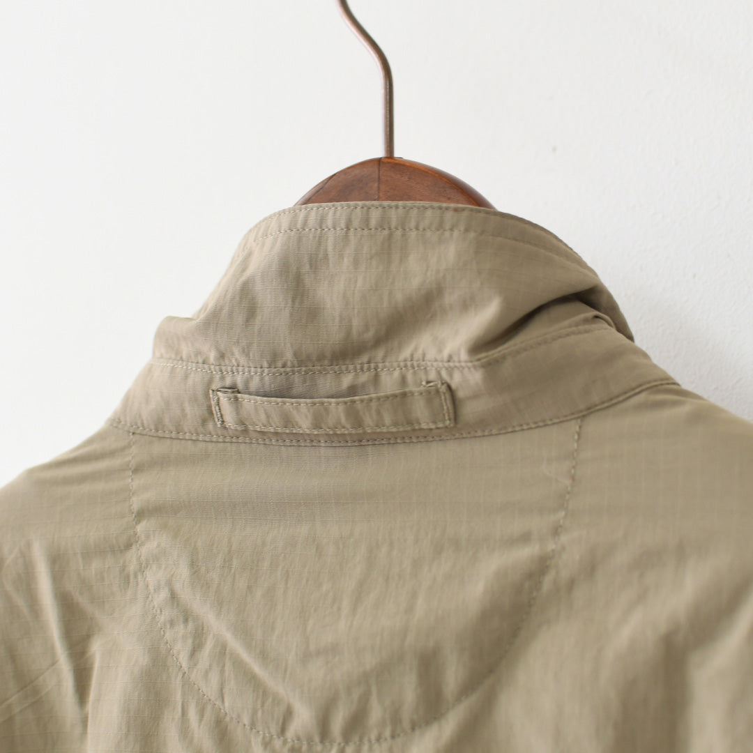 Patagonia [パタゴニア正規代理店] W's Skysail 3-in-1 Coat [28625] ウィメンズ・スカイセイル・スリーインワン・コート [2026AW]