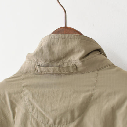 Patagonia [パタゴニア正規代理店] W's Skysail 3-in-1 Coat [28625] ウィメンズ・スカイセイル・スリーインワン・コート [2026AW]