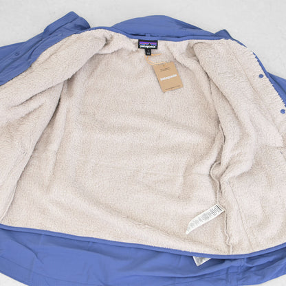 Patagonia [パタゴニア正規代理店] W's Skysail 3-in-1 Coat [28625] ウィメンズ・スカイセイル・スリーインワン・コート [2025AW]