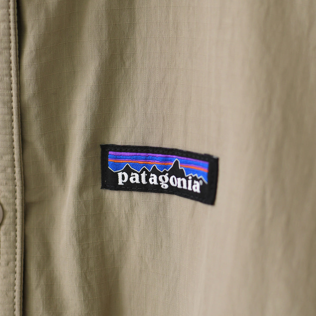 Patagonia [パタゴニア正規代理店] W's Skysail 3-in-1 Coat [28625] ウィメンズ・スカイセイル・スリーインワン・コート [2026AW]