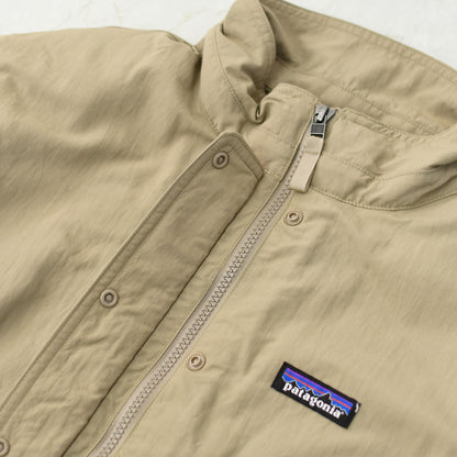 Patagonia [パタゴニア正規代理店] W's Skysail 3-in-1 Coat [28625] ウィメンズ・スカイセイル・スリーインワン・コート [2026AW]