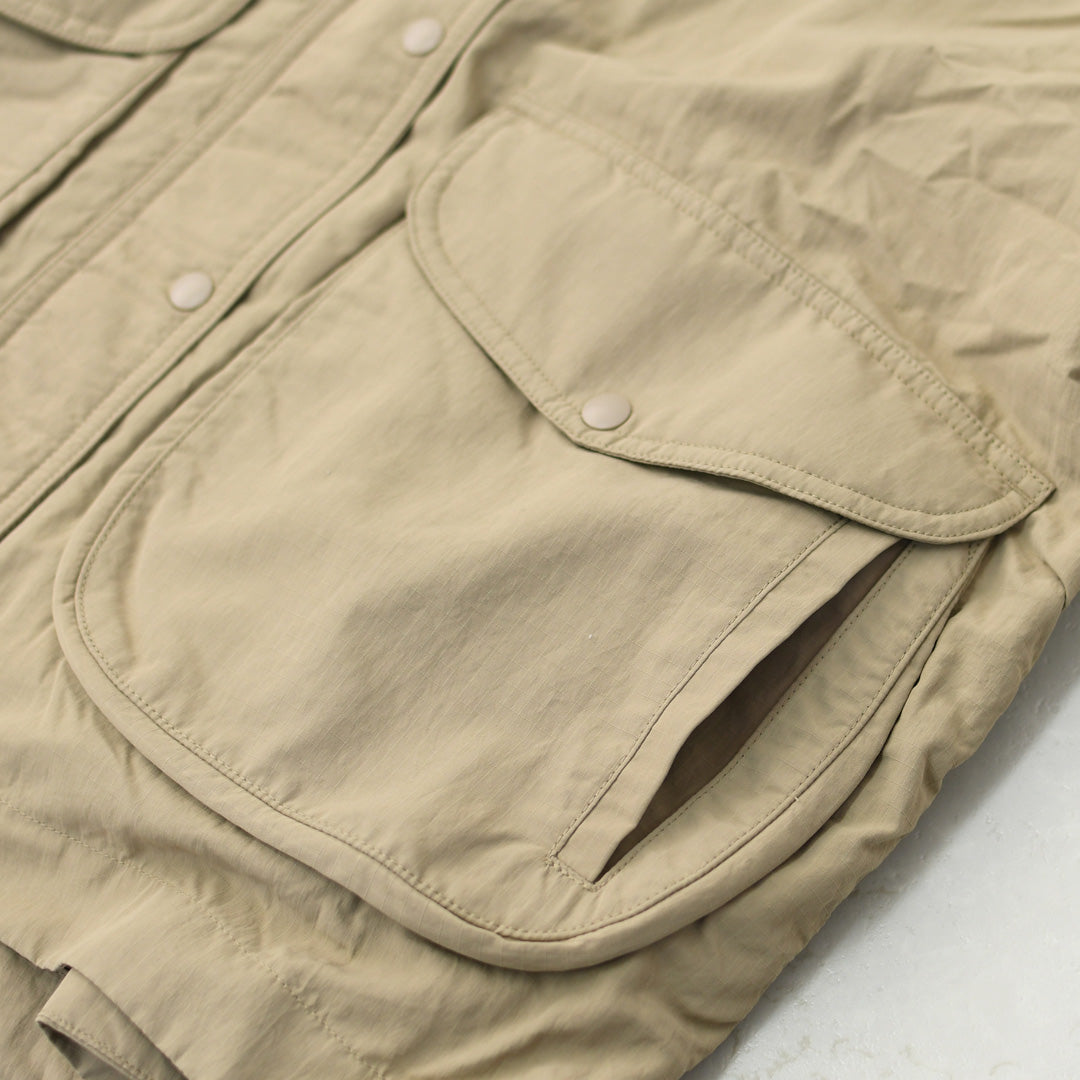 Patagonia [パタゴニア正規代理店] W's Skysail 3-in-1 Coat [28625] ウィメンズ・スカイセイル・スリーインワン・コート [2026AW]