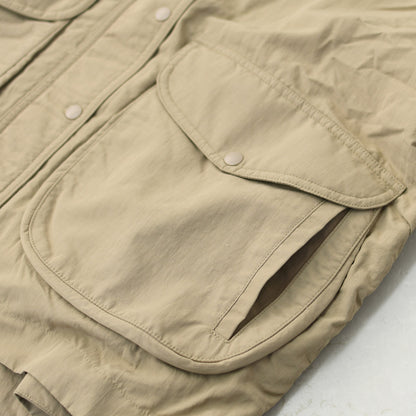 Patagonia [パタゴニア正規代理店] W's Skysail 3-in-1 Coat [28625] ウィメンズ・スカイセイル・スリーインワン・コート [2026AW]