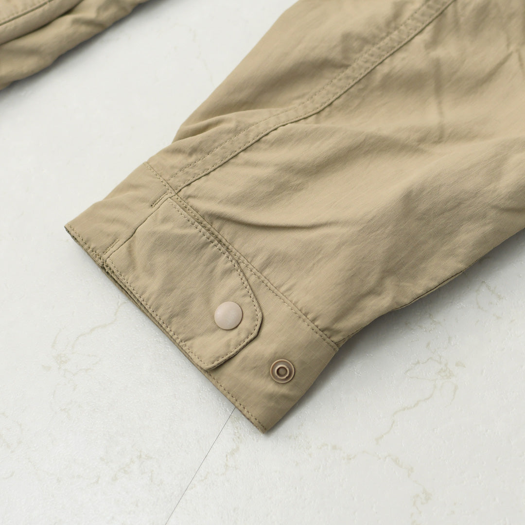 Patagonia [パタゴニア正規代理店] W's Skysail 3-in-1 Coat [28625] ウィメンズ・スカイセイル・スリーインワン・コート [2026AW]