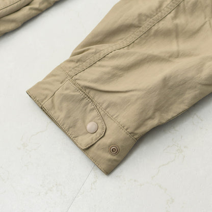 Patagonia [パタゴニア正規代理店] W's Skysail 3-in-1 Coat [28625] ウィメンズ・スカイセイル・スリーインワン・コート [2026AW]