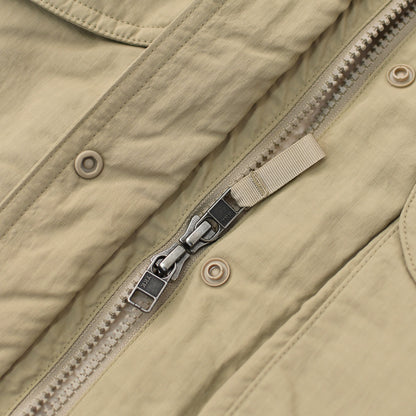 Patagonia [パタゴニア正規代理店] W's Skysail 3-in-1 Coat [28625] ウィメンズ・スカイセイル・スリーインワン・コート [2026AW]