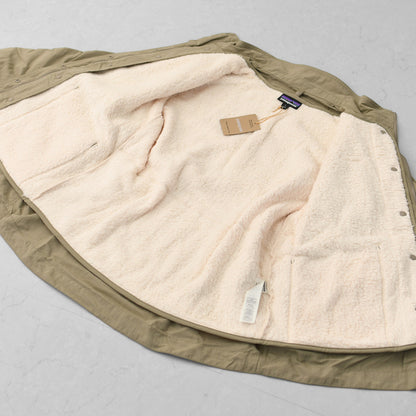 Patagonia [パタゴニア正規代理店] W's Skysail 3-in-1 Coat [28625] ウィメンズ・スカイセイル・スリーインワン・コート [2026AW]