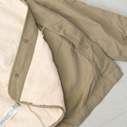 Patagonia [パタゴニア正規代理店] W's Skysail 3-in-1 Coat [28625] ウィメンズ・スカイセイル・スリーインワン・コート [2026AW]