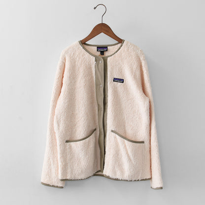 Patagonia [パタゴニア正規代理店] W's Skysail 3-in-1 Coat [28625] ウィメンズ・スカイセイル・スリーインワン・コート [2026AW]