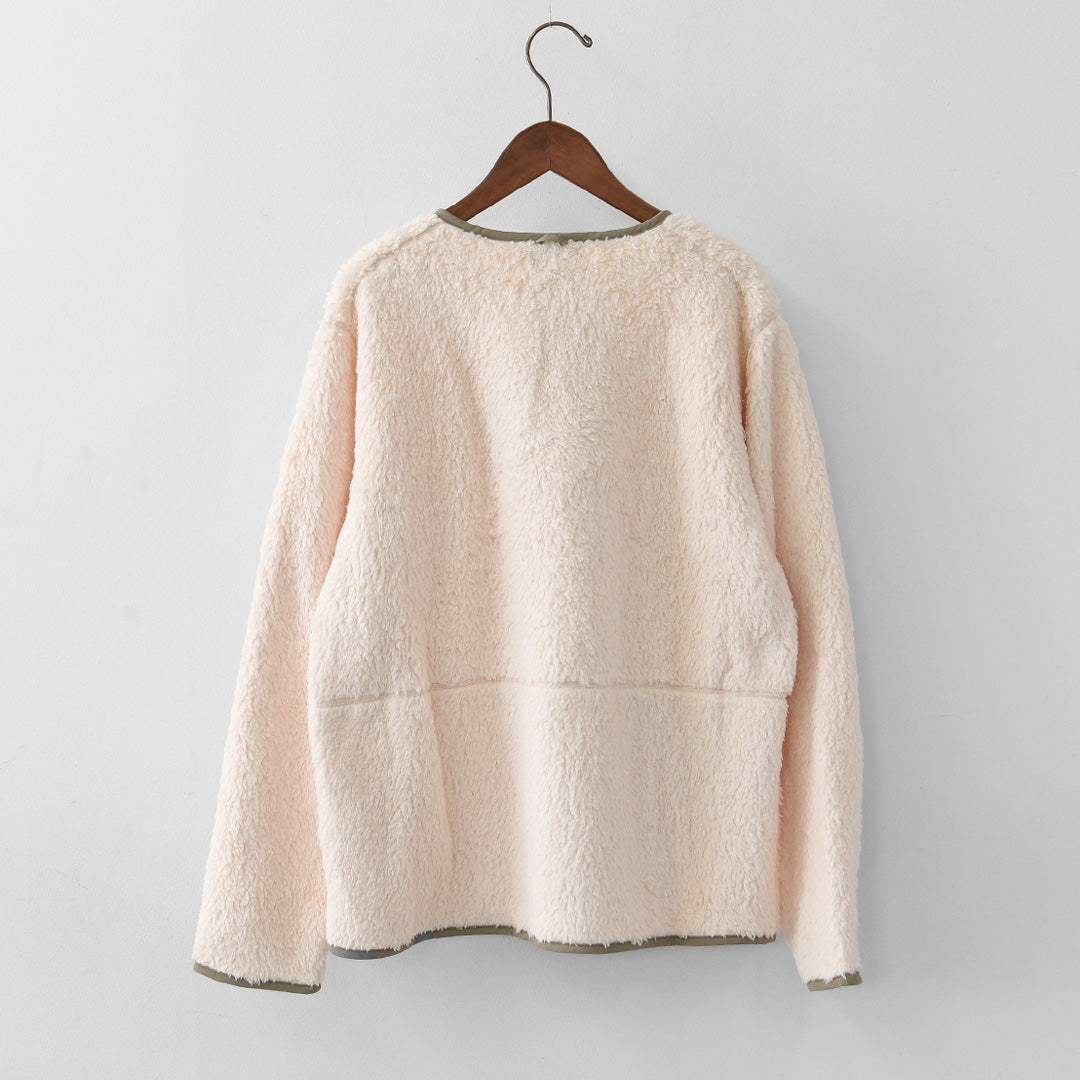 Patagonia [パタゴニア正規代理店] W's Skysail 3-in-1 Coat [28625] ウィメンズ・スカイセイル・スリーインワン・コート [2026AW]
