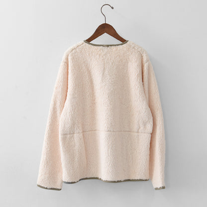 Patagonia [パタゴニア正規代理店] W's Skysail 3-in-1 Coat [28625] ウィメンズ・スカイセイル・スリーインワン・コート [2026AW]