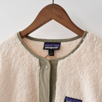 Patagonia [パタゴニア正規代理店] W's Skysail 3-in-1 Coat [28625] ウィメンズ・スカイセイル・スリーインワン・コート [2026AW]