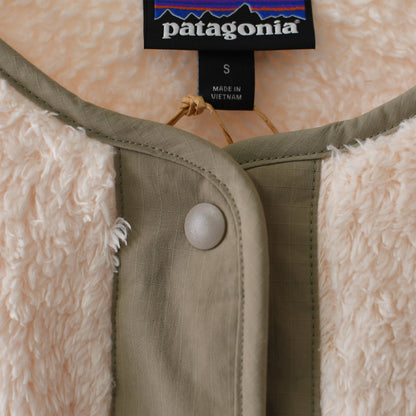 Patagonia [パタゴニア正規代理店] W's Skysail 3-in-1 Coat [28625] ウィメンズ・スカイセイル・スリーインワン・コート [2026AW]