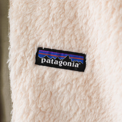 Patagonia [パタゴニア正規代理店] W's Skysail 3-in-1 Coat [28625] ウィメンズ・スカイセイル・スリーインワン・コート [2026AW]