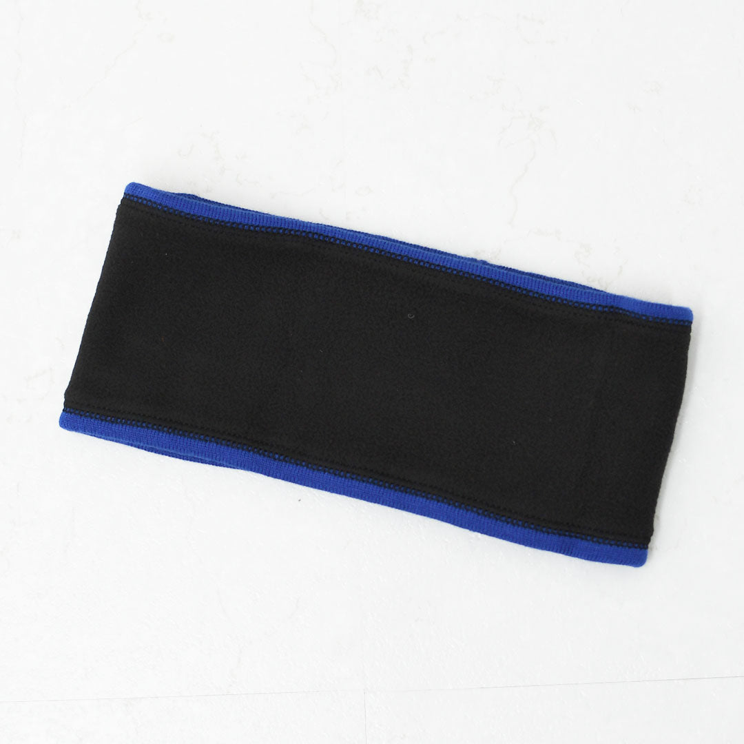 Patagonia [パタゴニア正規代理店] Powder Town Headband [28761] パウダー・タウン・ヘッドバンド・MEN'S/LADY'S  [2025AW]