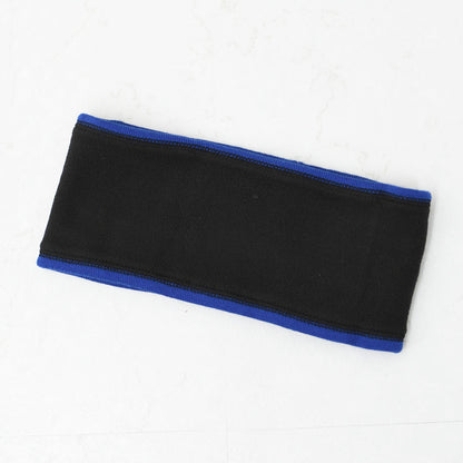 Patagonia [パタゴニア正規代理店] Powder Town Headband [28761] パウダー・タウン・ヘッドバンド・MEN'S/LADY'S  [2025AW]