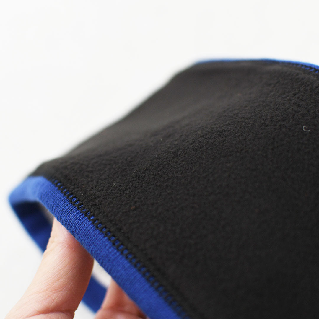 Patagonia [パタゴニア正規代理店] Powder Town Headband [28761] パウダー・タウン・ヘッドバンド・MEN'S/LADY'S  [2025AW]