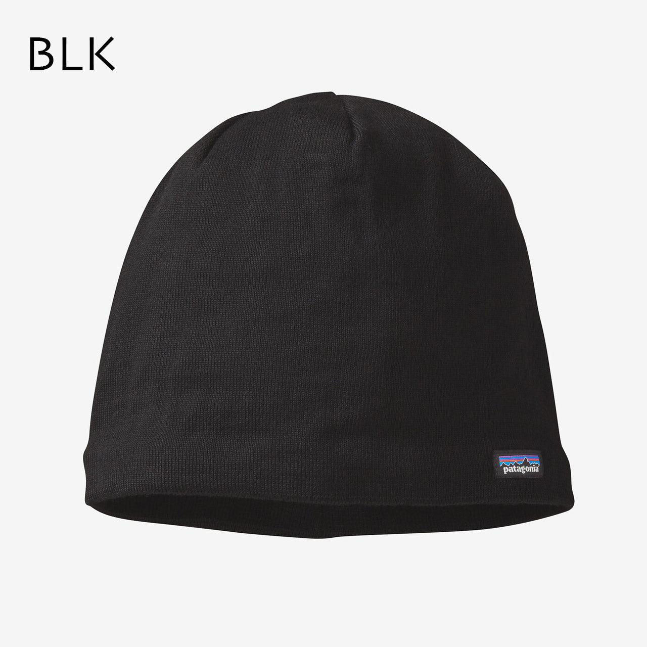 Patagonia [パタゴニア正規代理店] Beanie Hat [28860] ビーニー・ハット [2024AW]